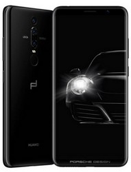 Замена камеры на телефоне Huawei Mate RS в Уфе